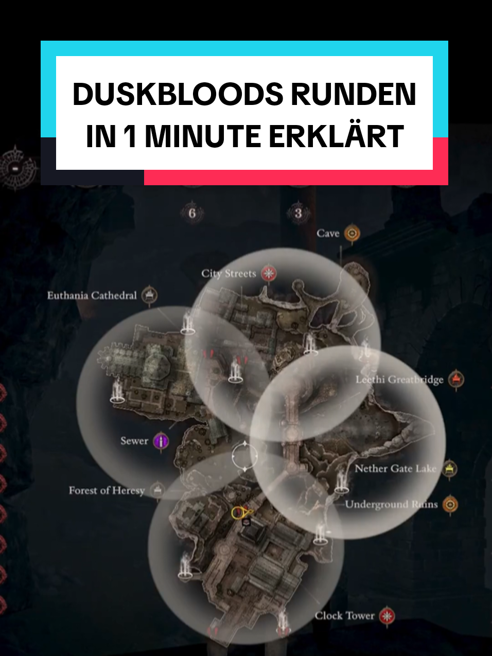 @KampfspieleTV