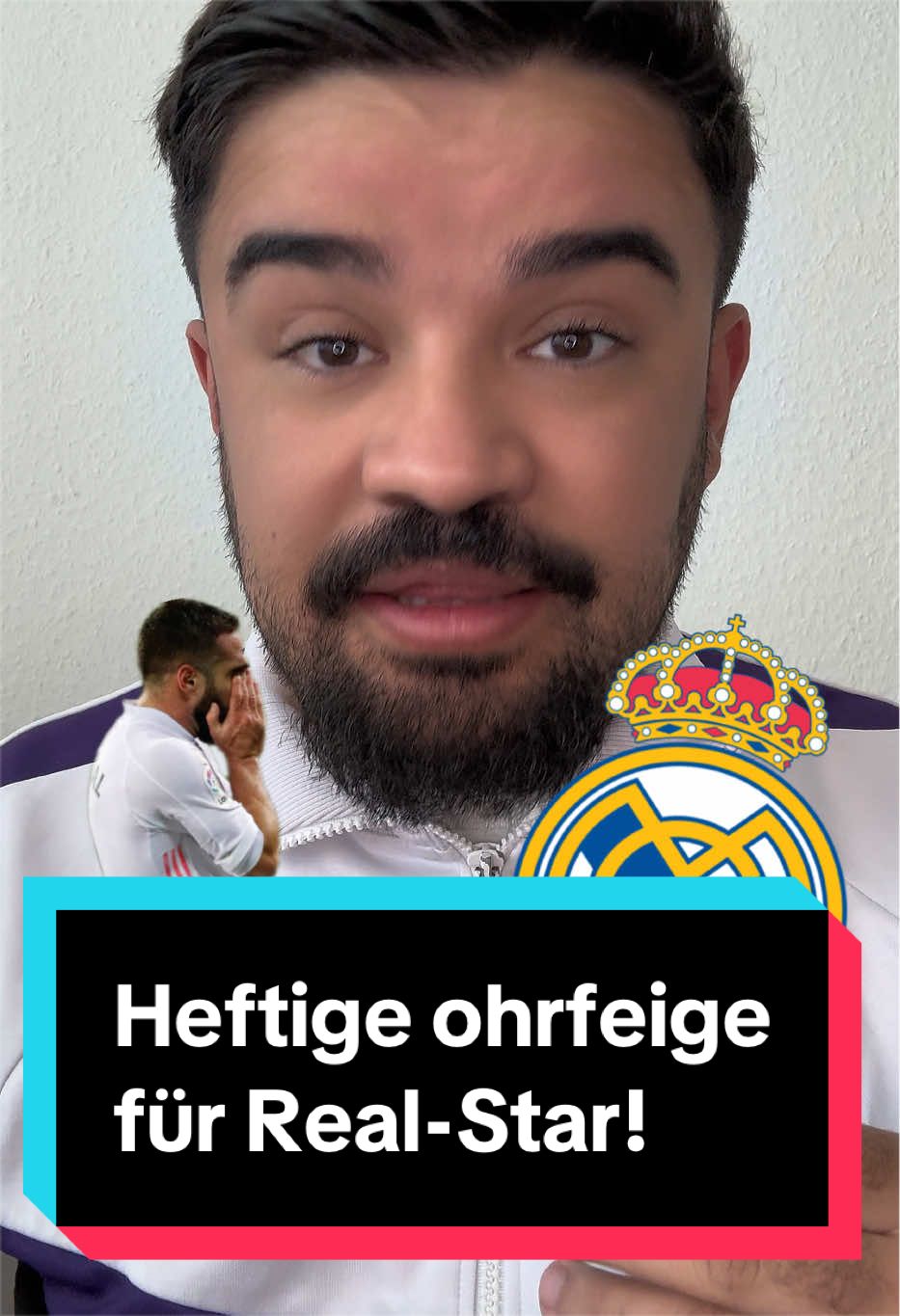 @royalmadrid