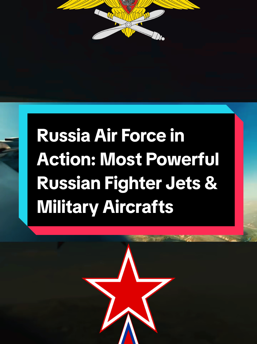 @War_Lord