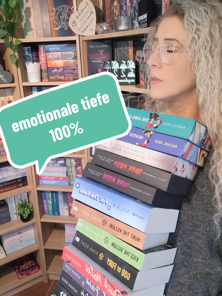 @Katrin📚love📚books
