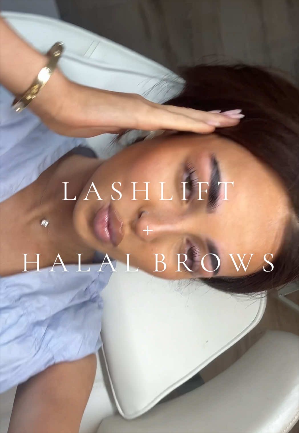@Imane M&eacute;ya 🍓