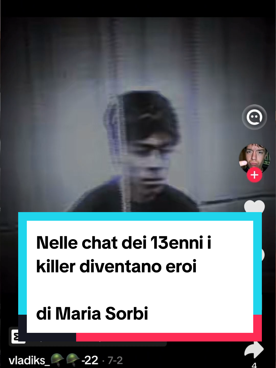 @il Giornale