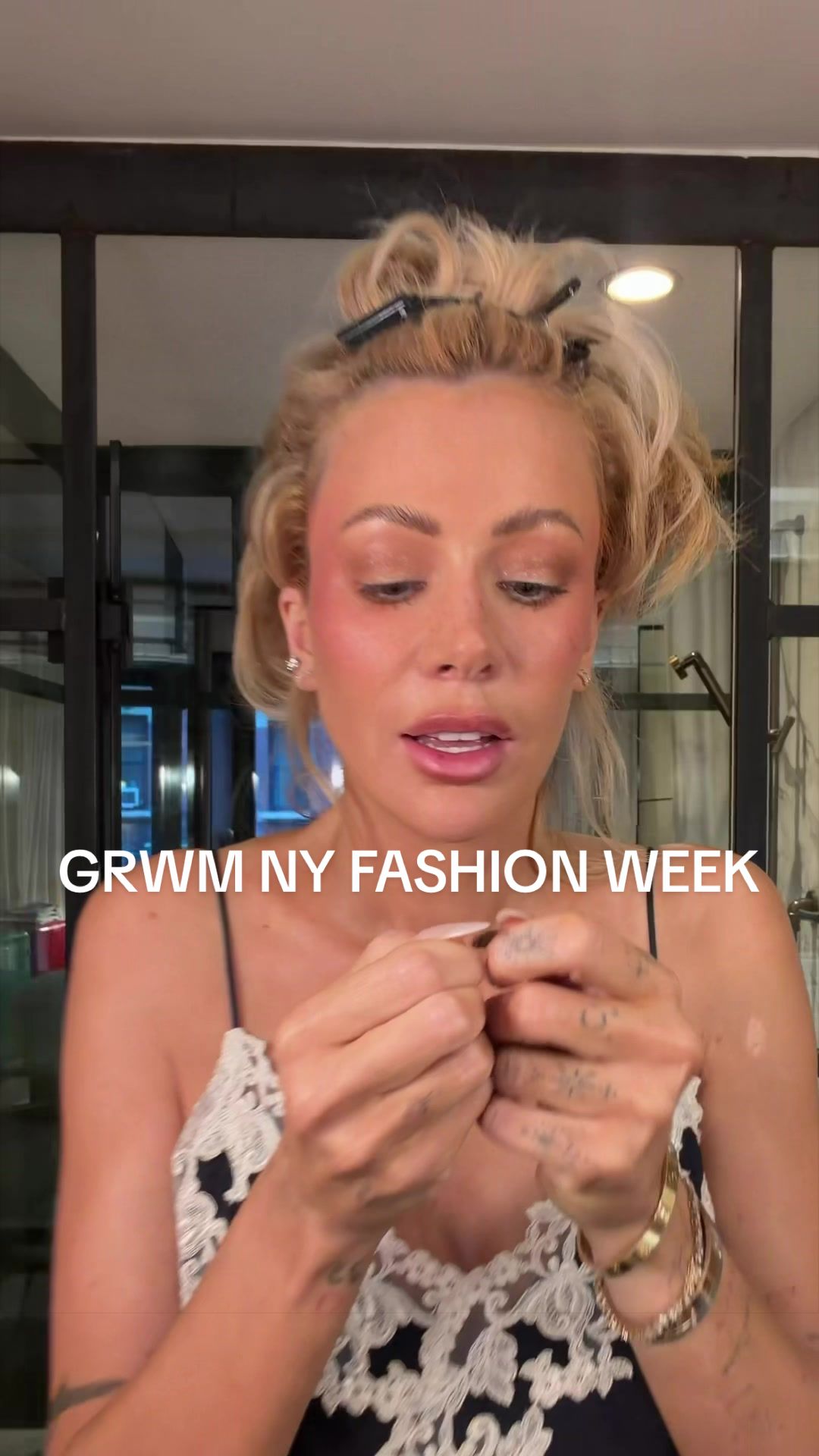 @OLIVIA ATTWOOD
