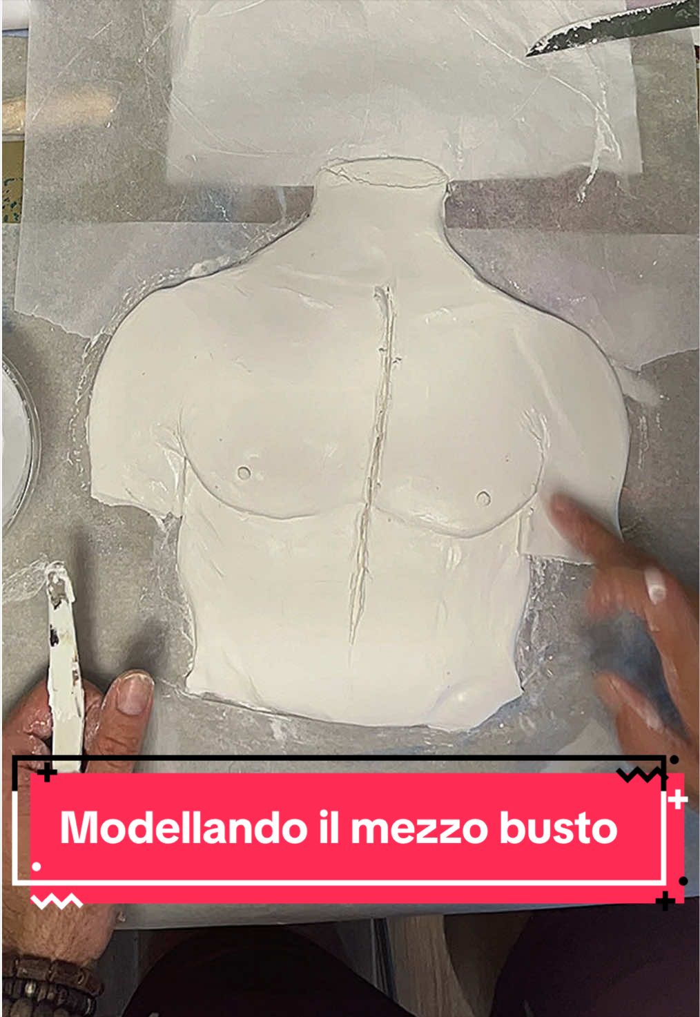@cristian_arte_pittura