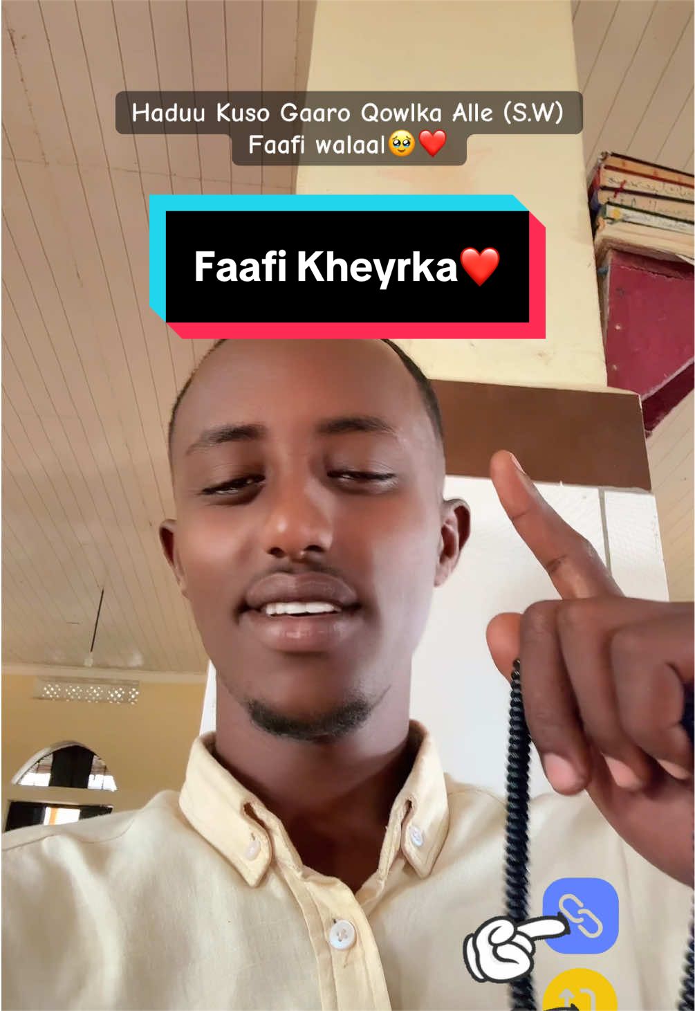@Ibrahim Osman✪