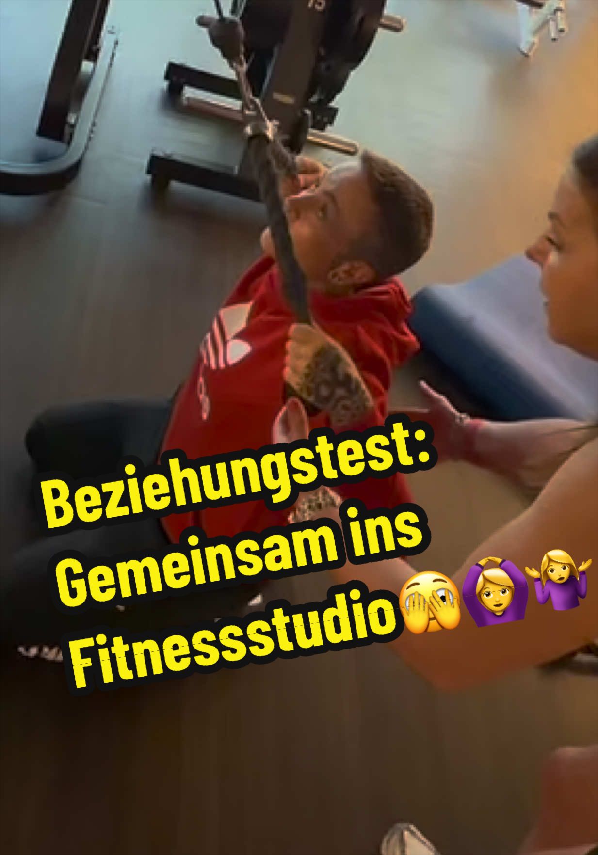 @Jezz Groß