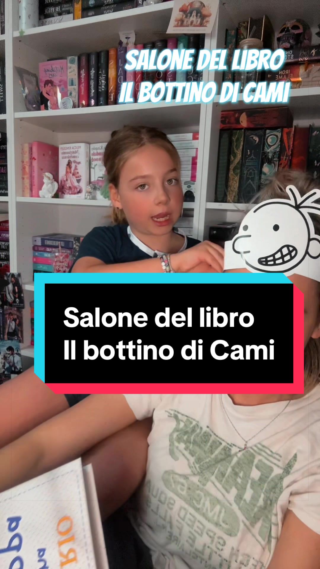 @Lanza book ๐๐๐๐ต๐