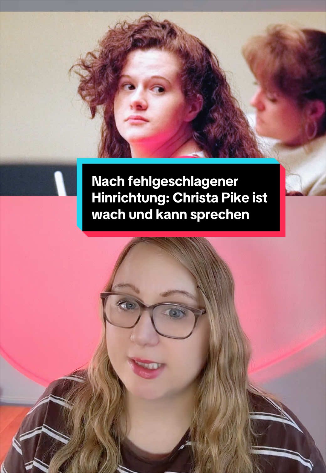 @Sarah Kolumna