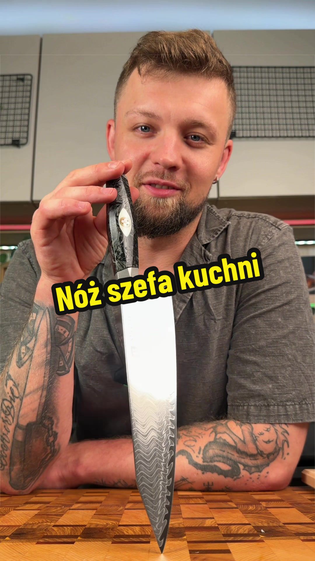 @Michał Mirlak