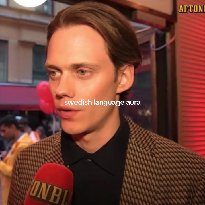 @skarsgcd