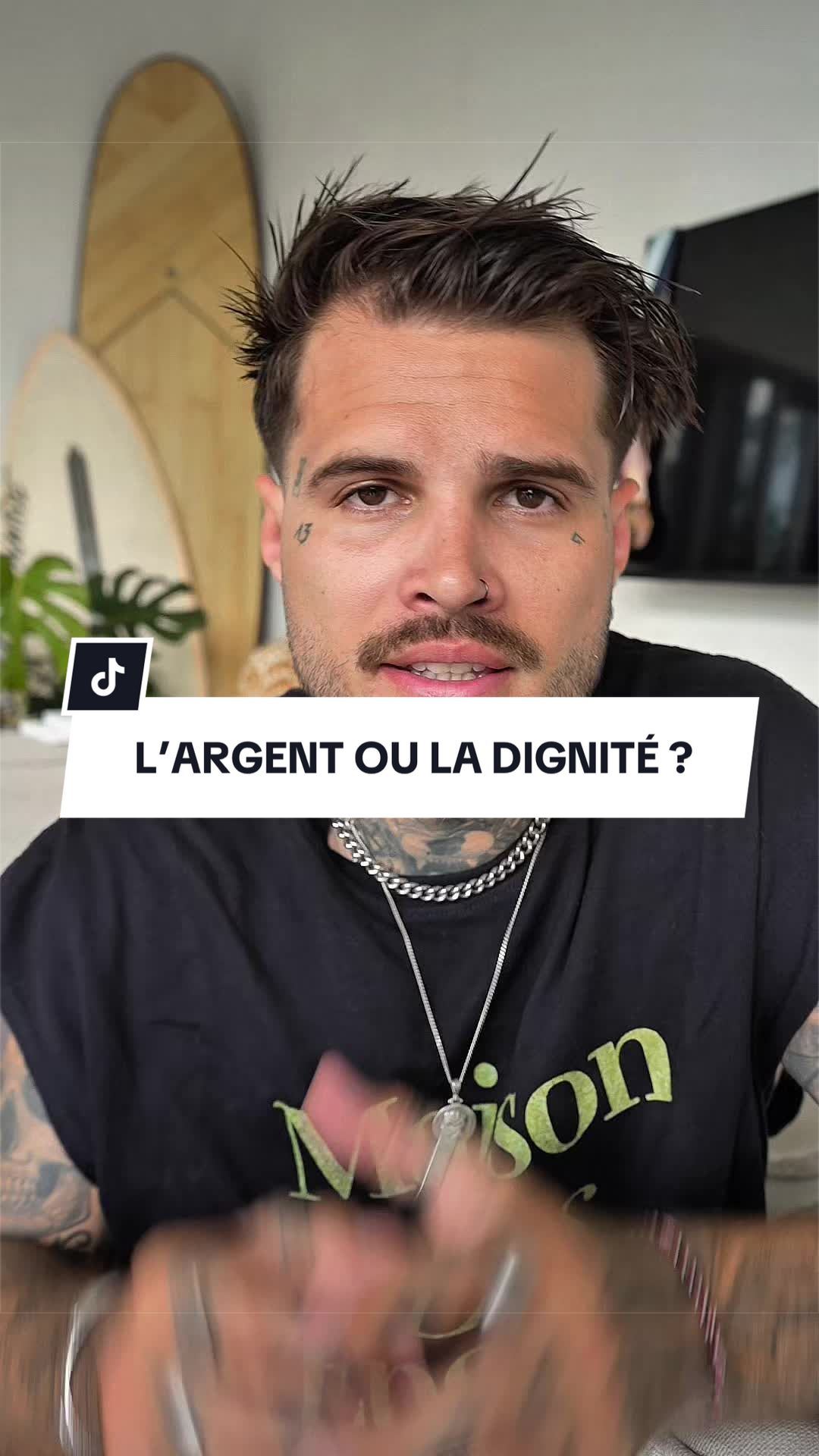 @Chris Laquieze