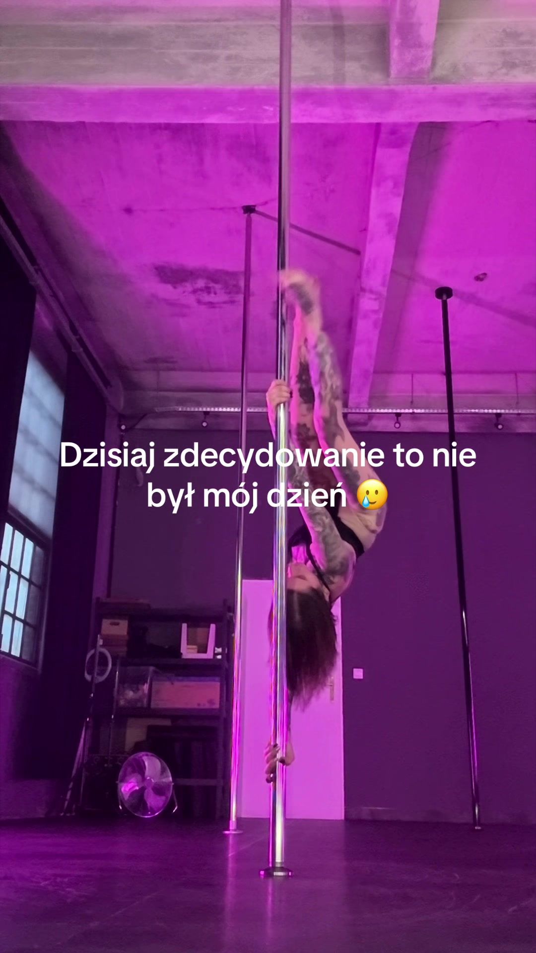 @KleinOffline