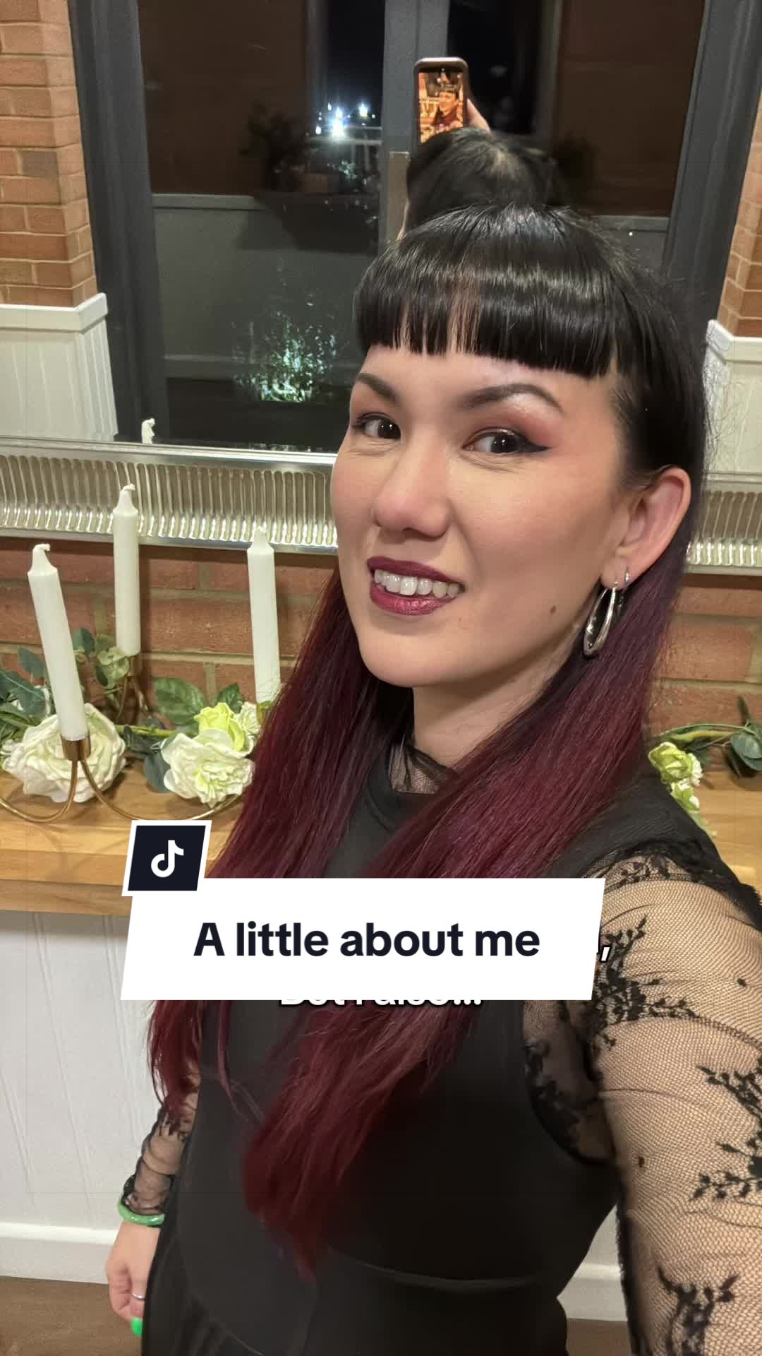 @alt_audhd