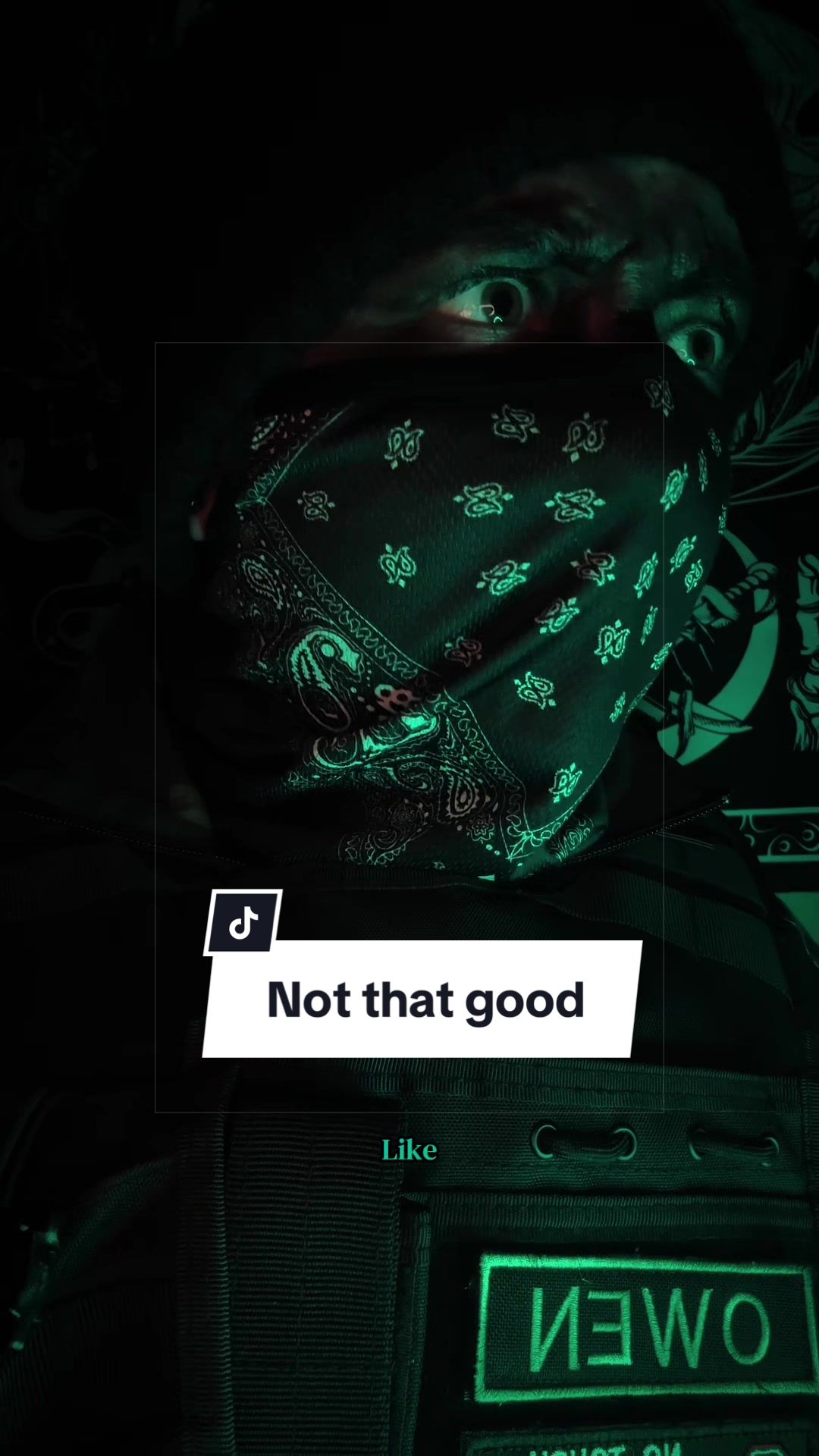 @Owen