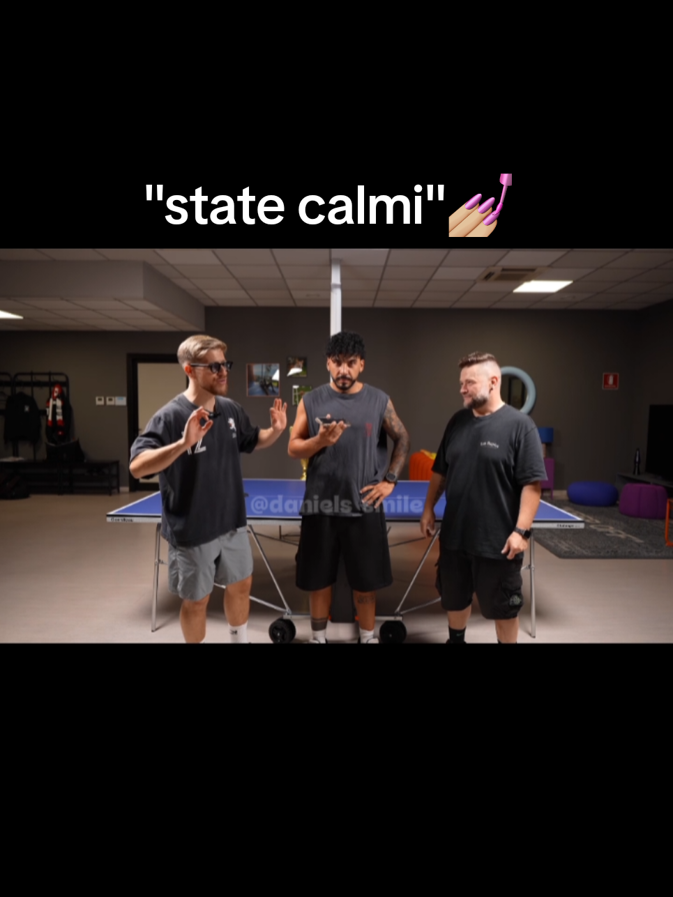 @𝒅𝒂𝒏𝒊𝒆𝒍𝒔_𝒔𝒎𝒊𝒍𝒆🩵