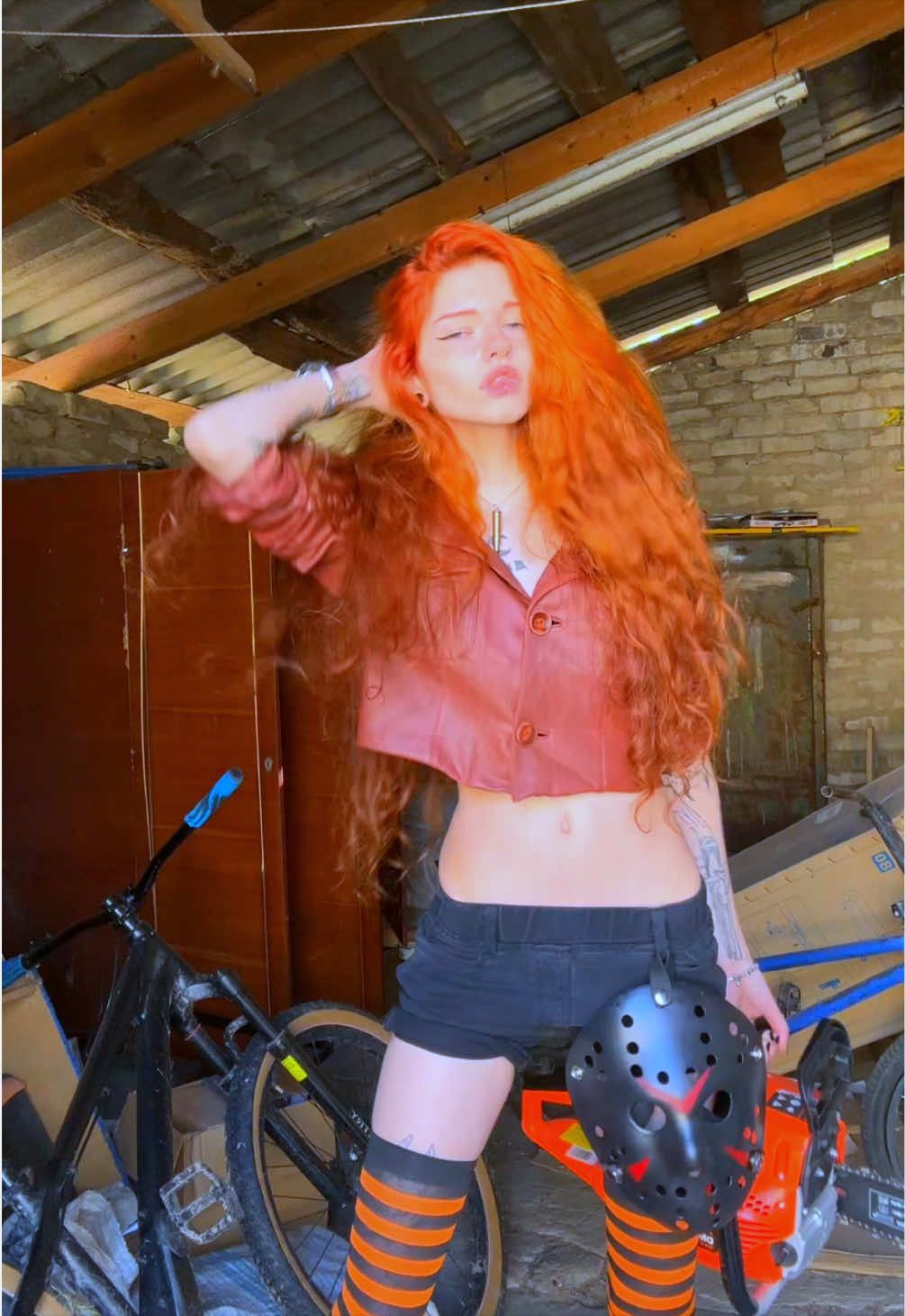 @Ева Шамаева