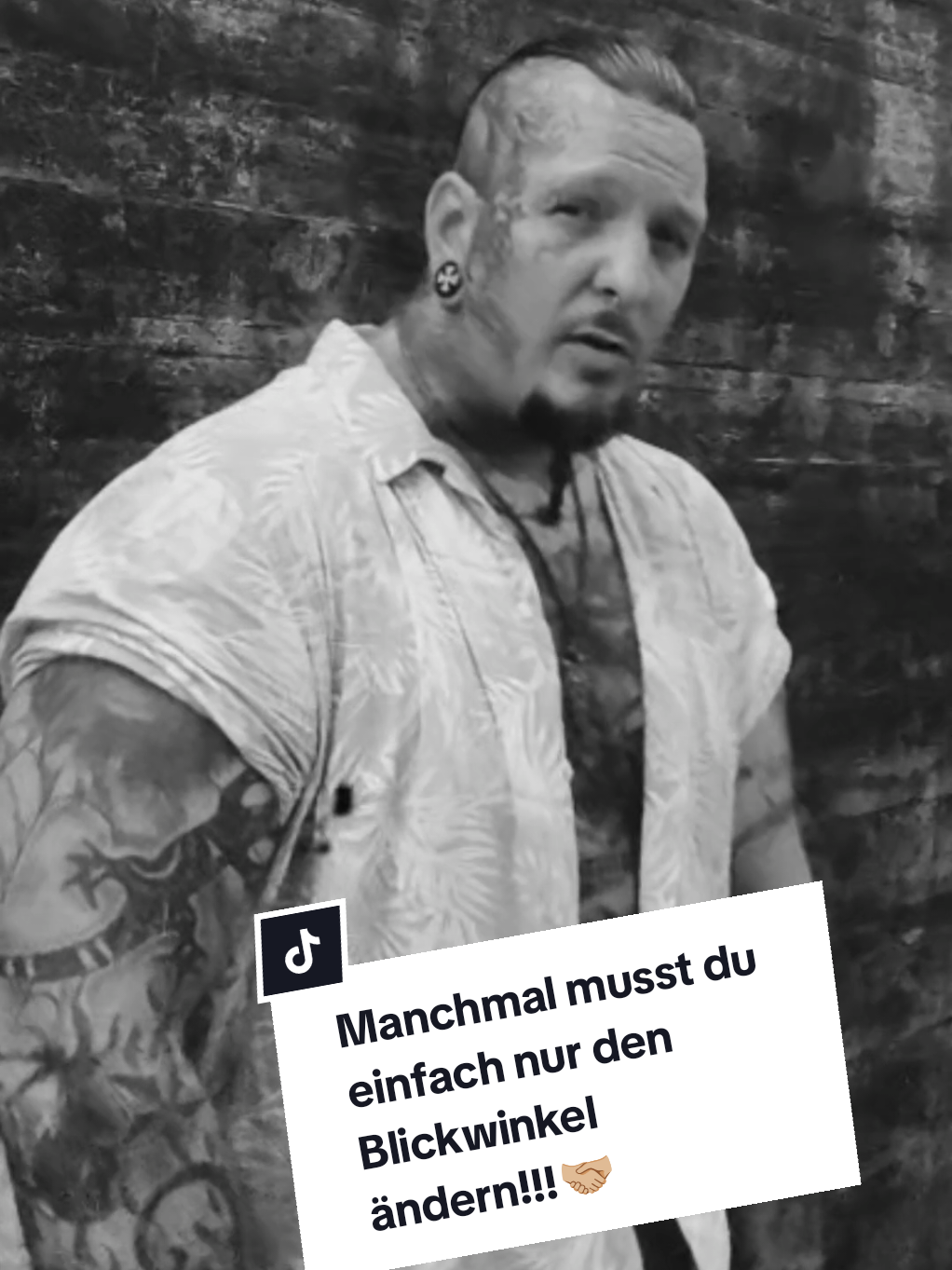 @✠ Saarpfalz-Krieger ✠