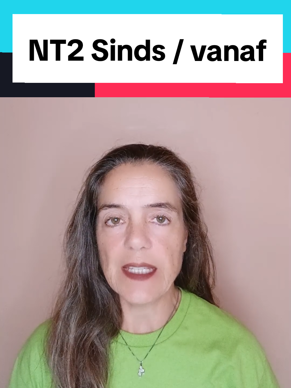 @Vandetaal
