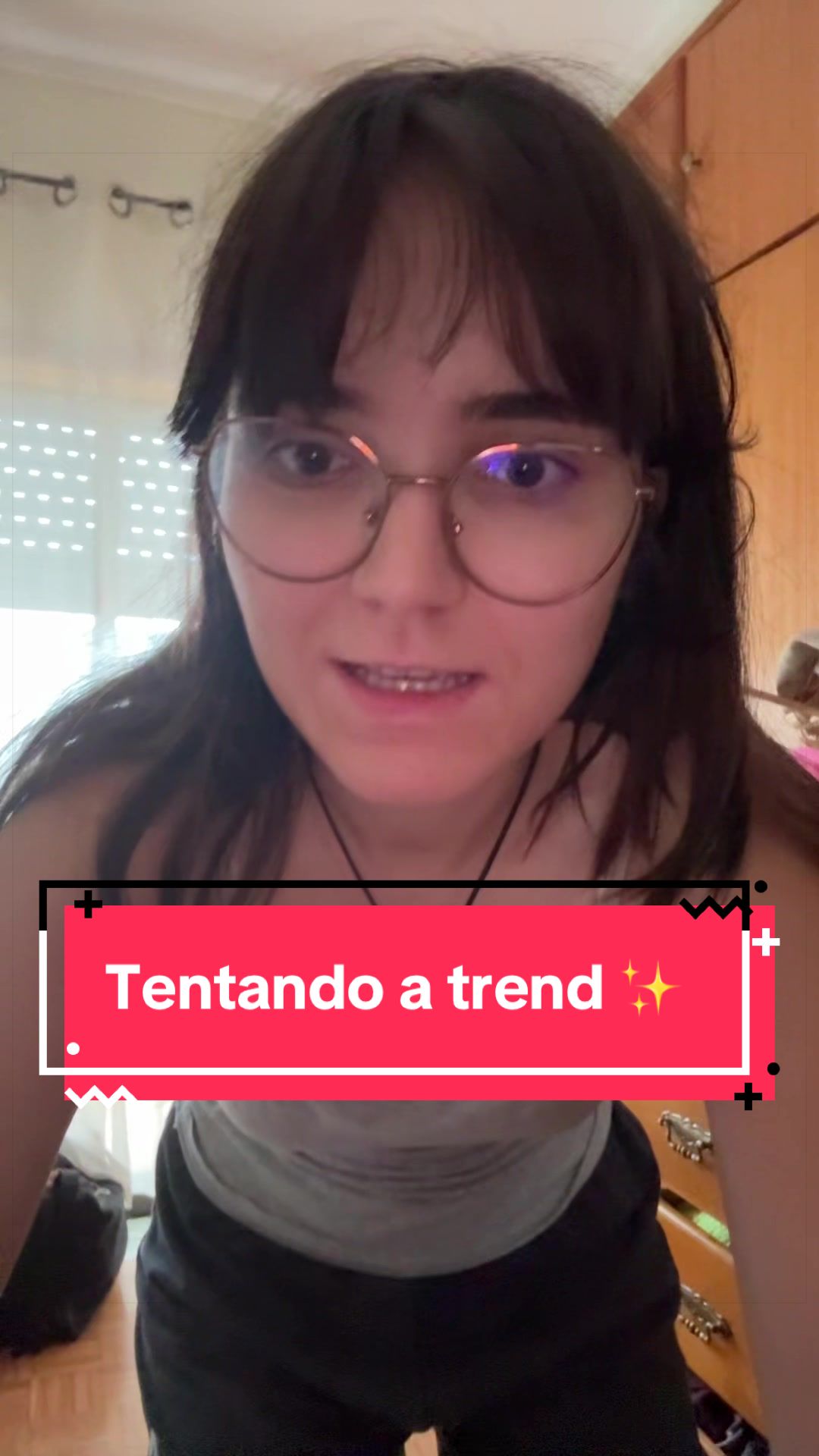 @a1desconhecida
