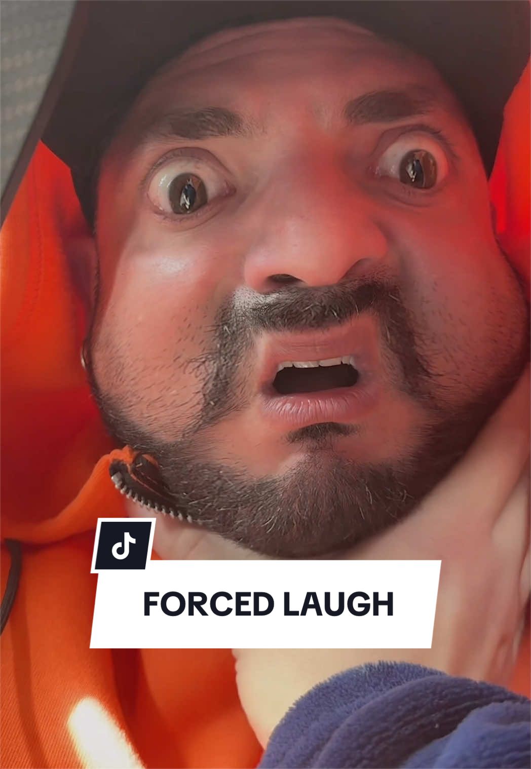 @Manuel Mercuri