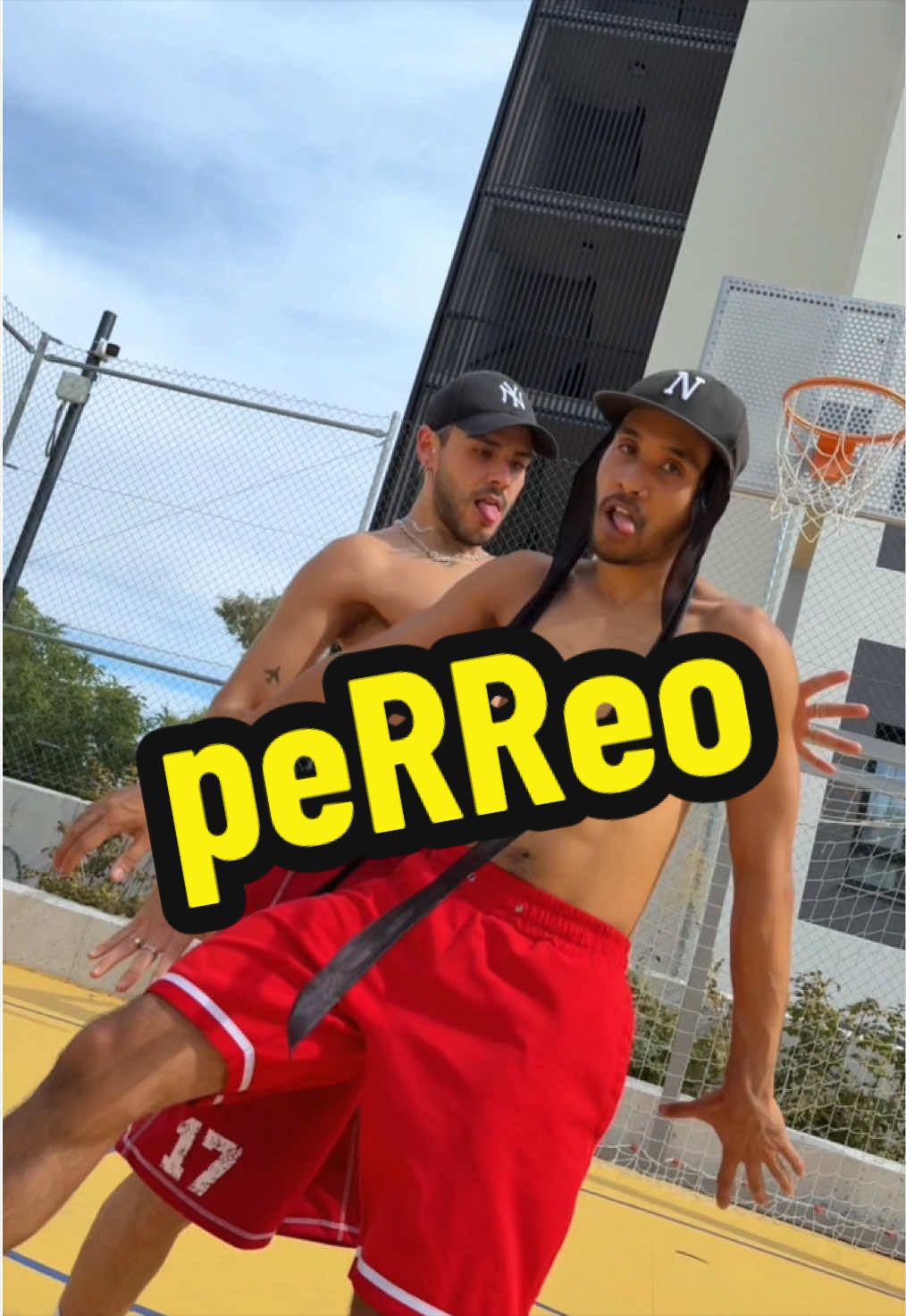 @Nate Xander