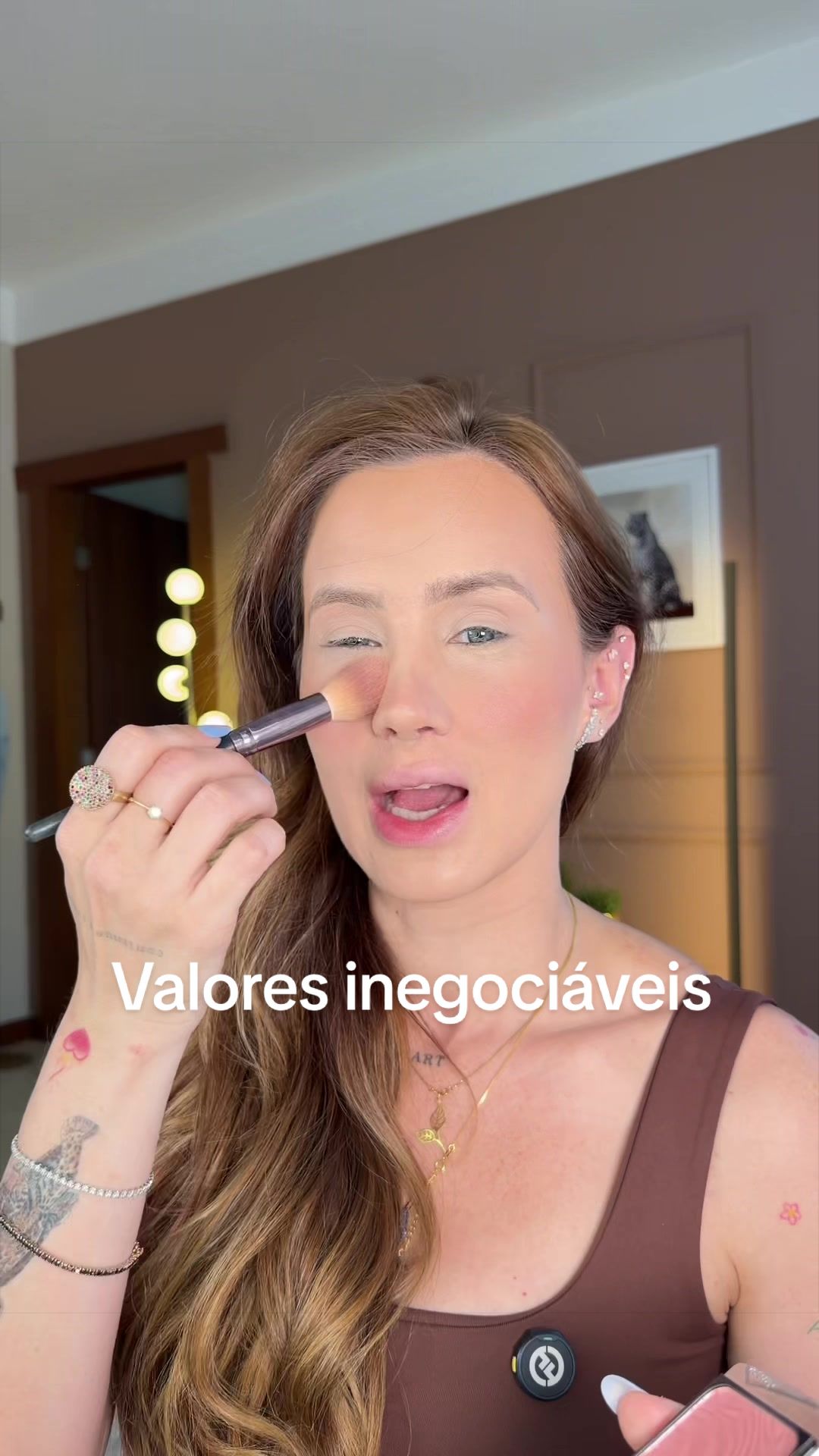 @laramachado