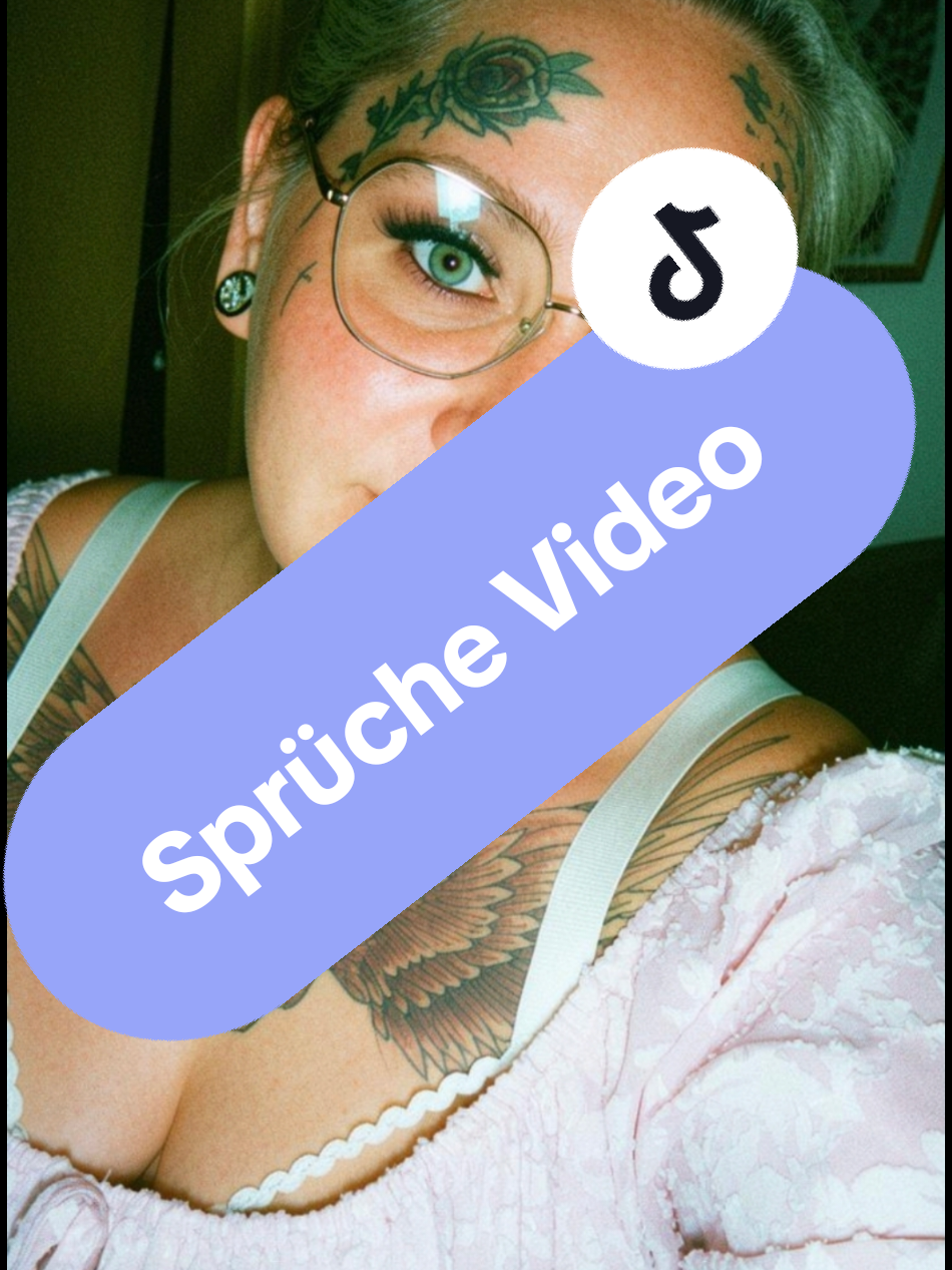 @Ossi_Diva_Official