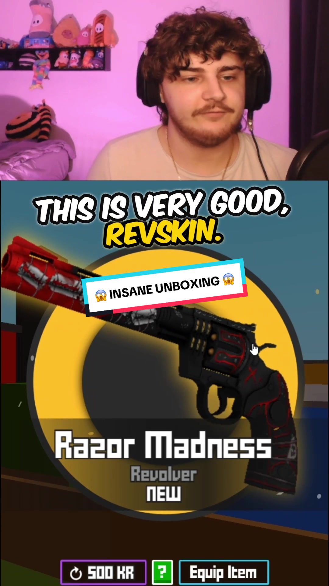 @barrybee