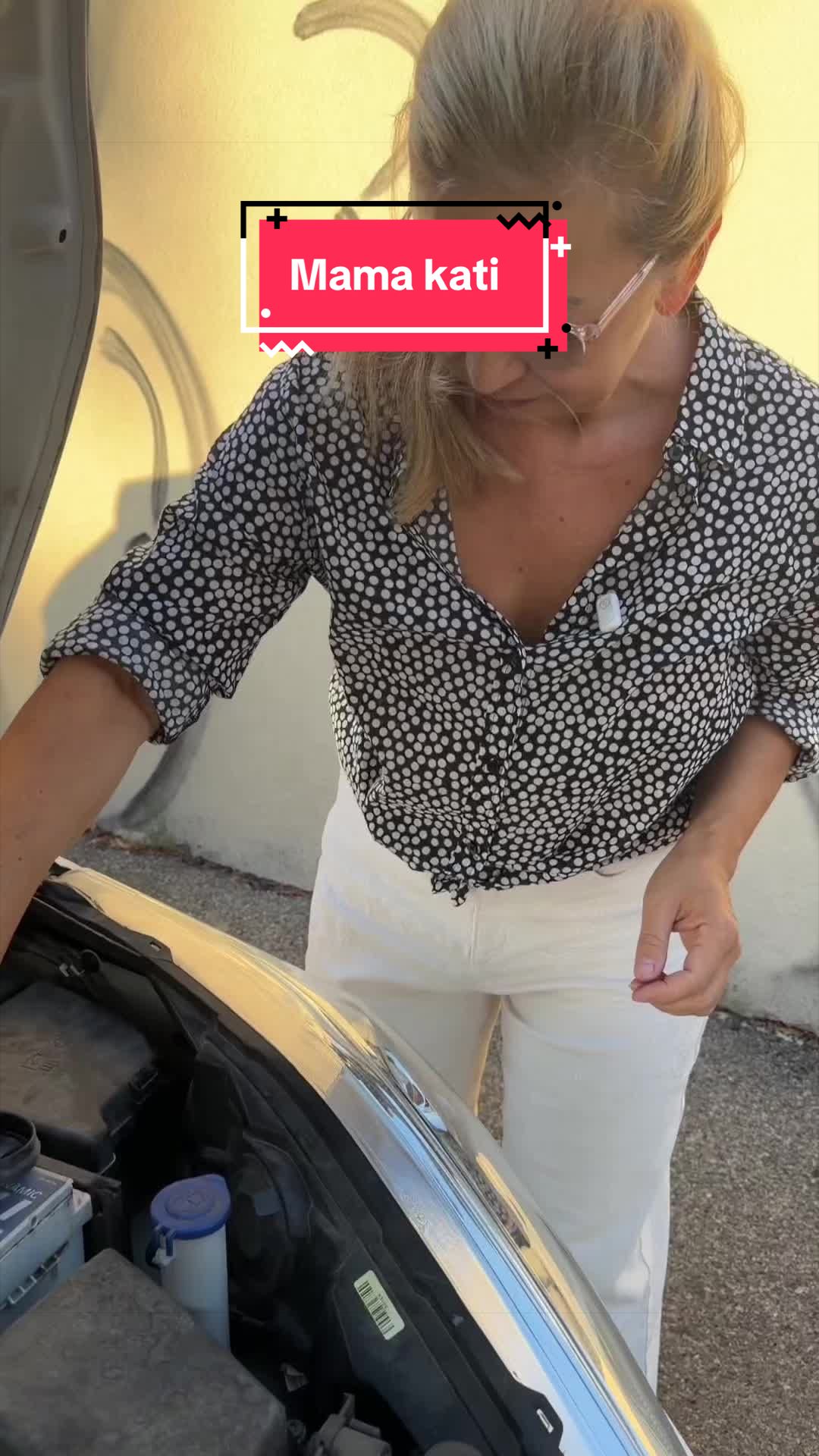 @Sofia Trinchini