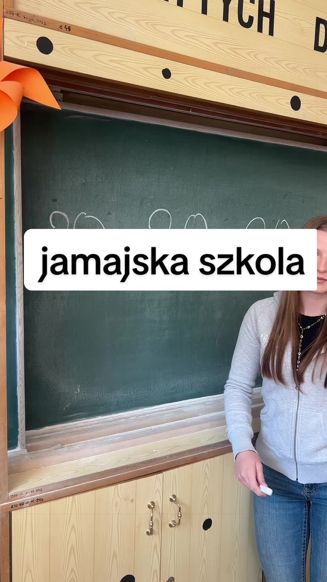 @Julianka 🤪🏋️&zwj;♀️