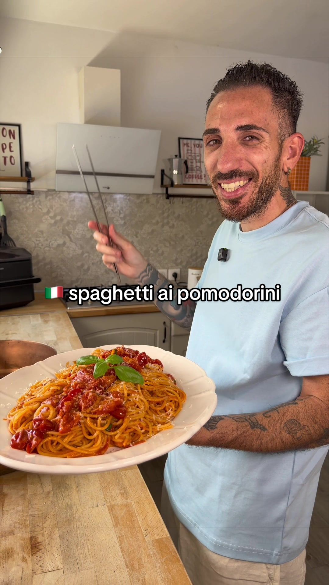 @Feenixchef