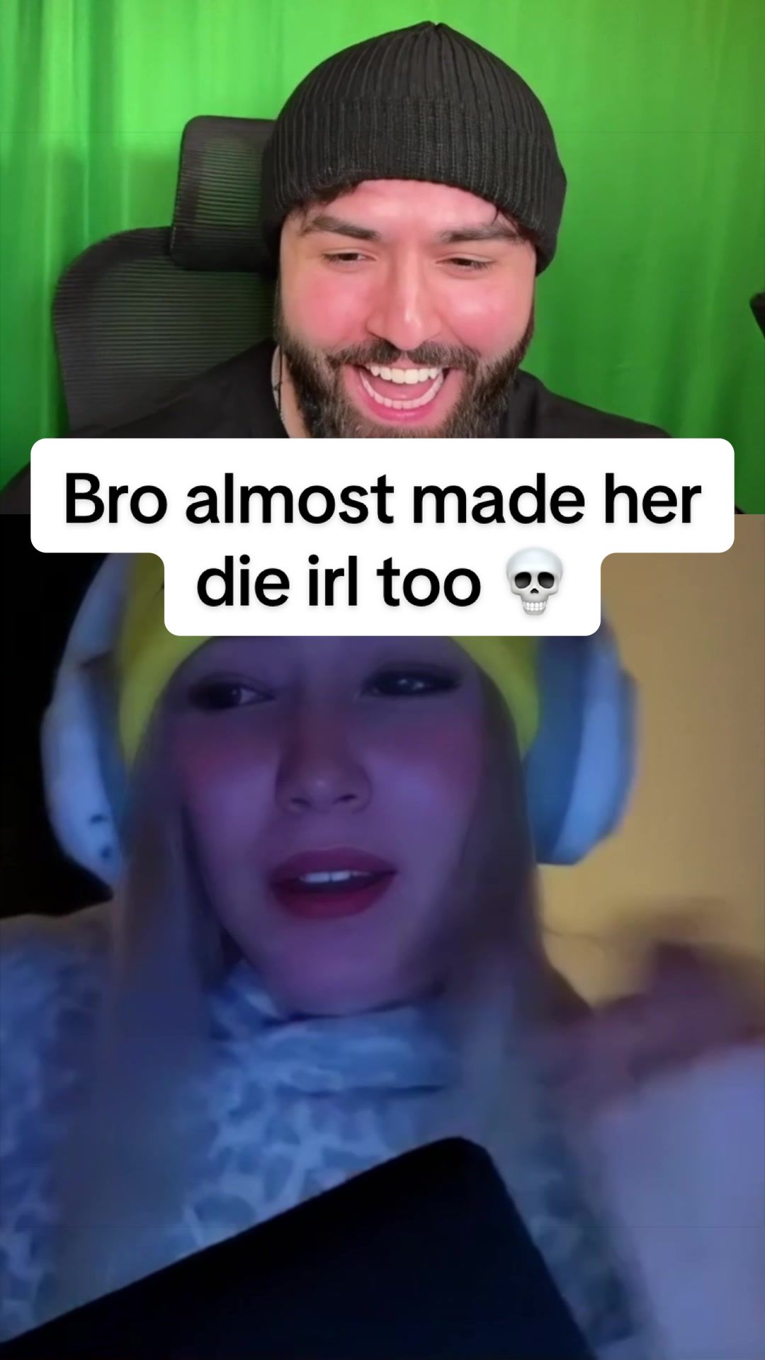 @Sxzxr