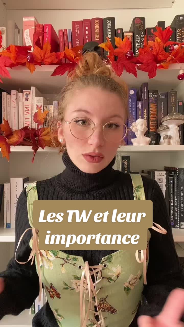 @Lunabialy | booktok