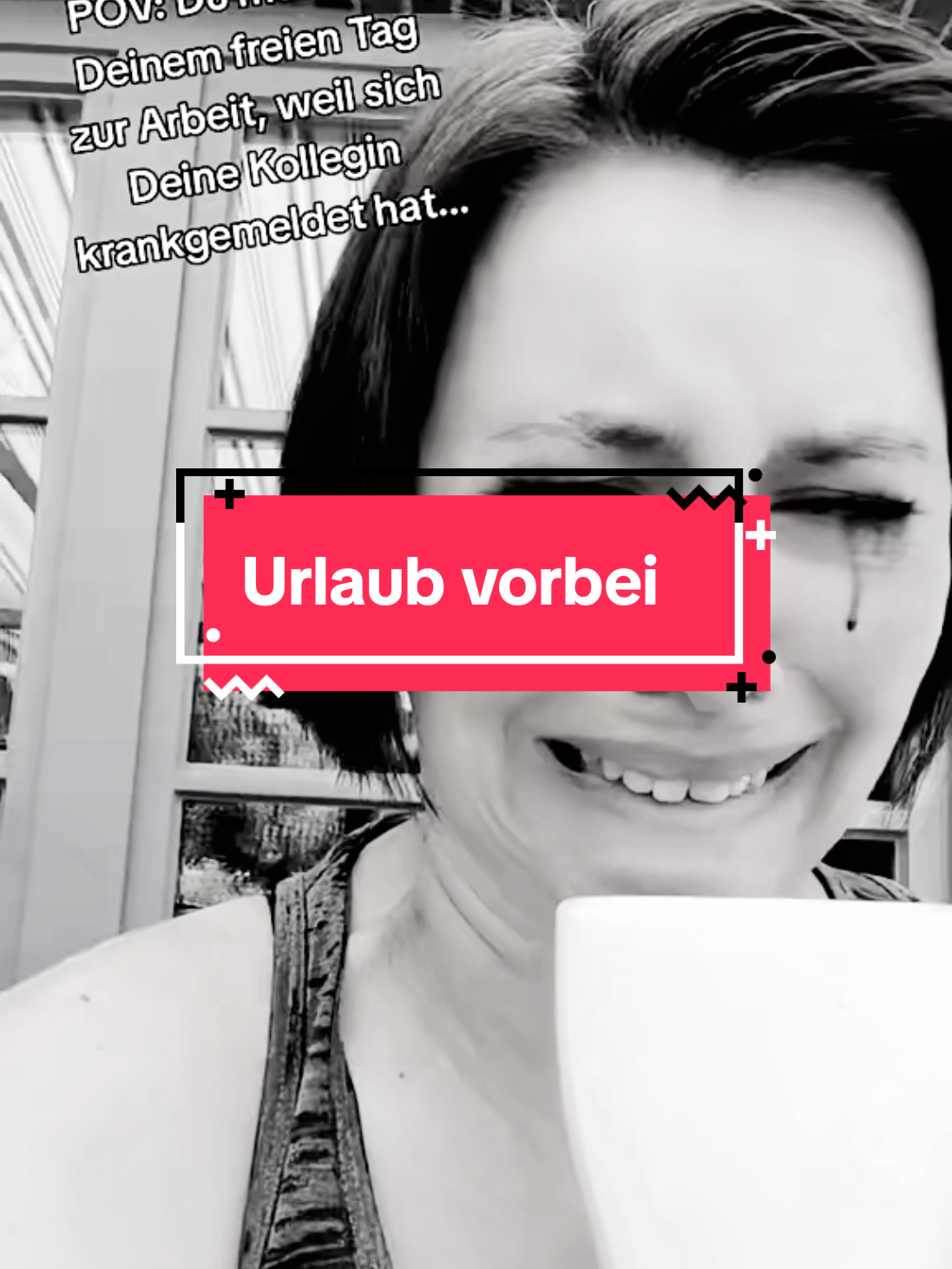 @smuthi1977_gutelaunefee🧚