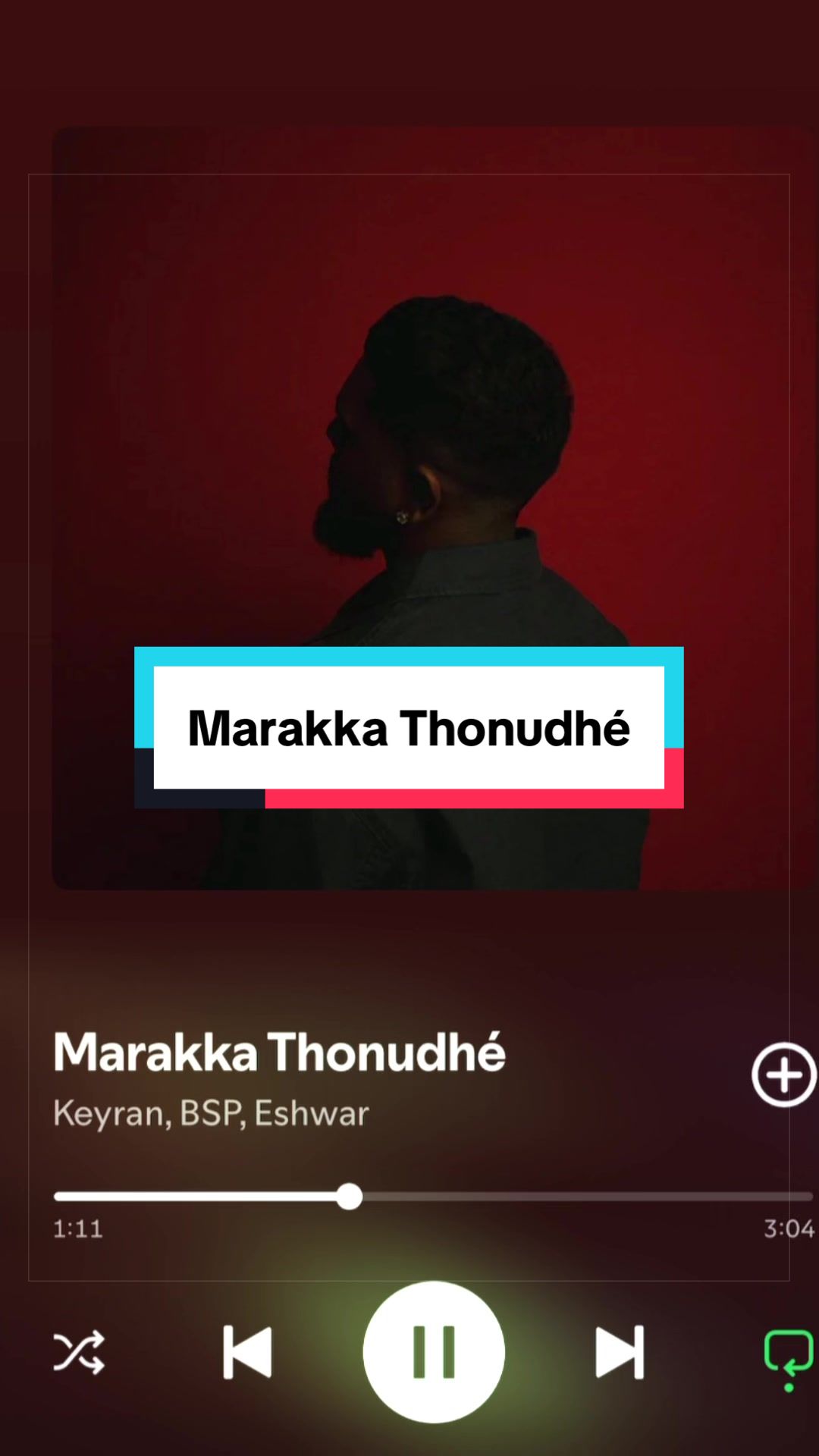 @TamilSongs 🇮🇳