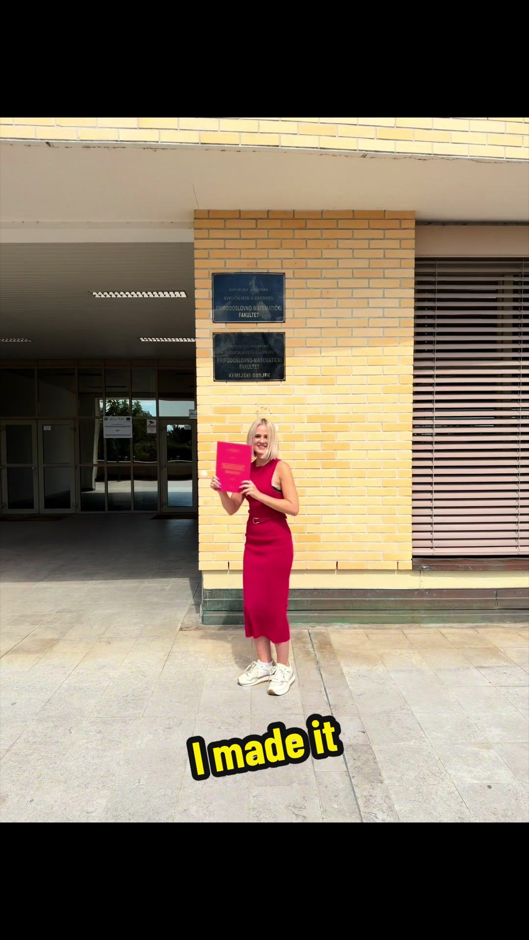 @Dolores Skolan
