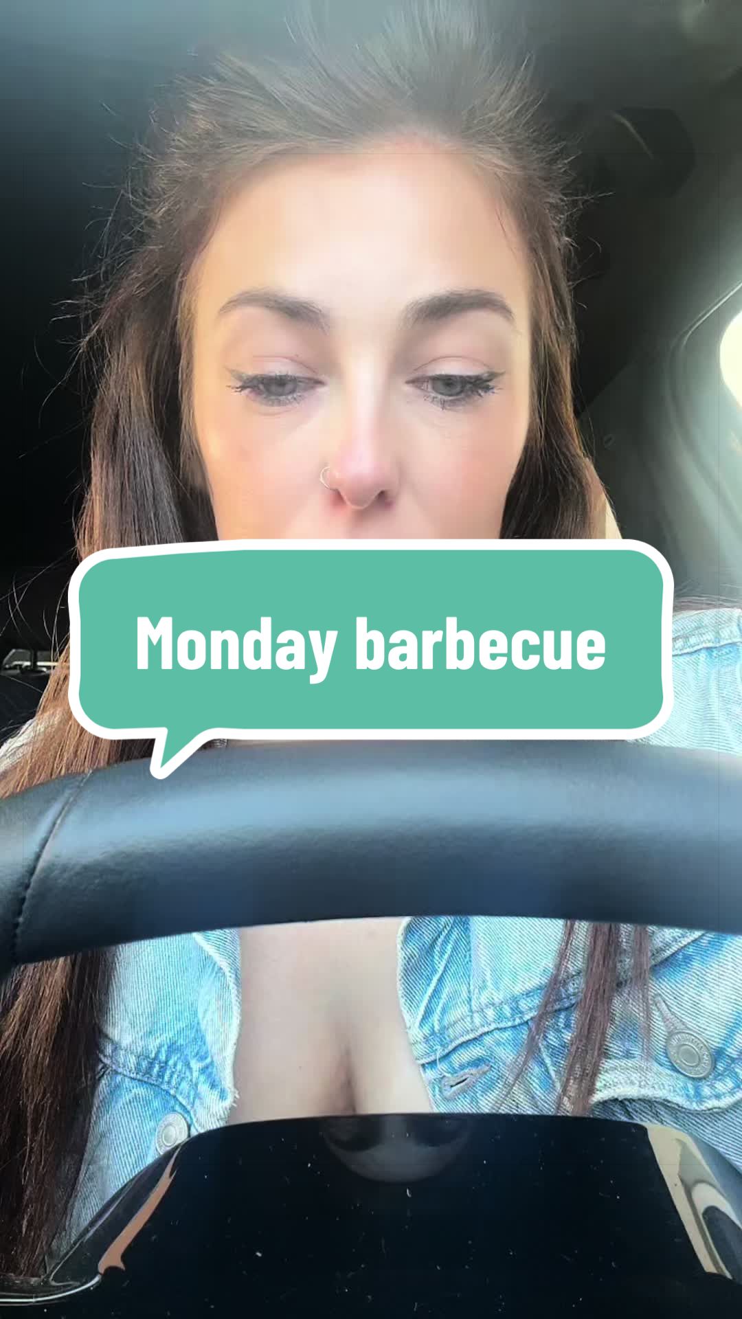 @Danielle🦋