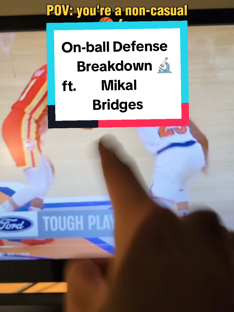 @Basketball Tips 🏀 📝🔬