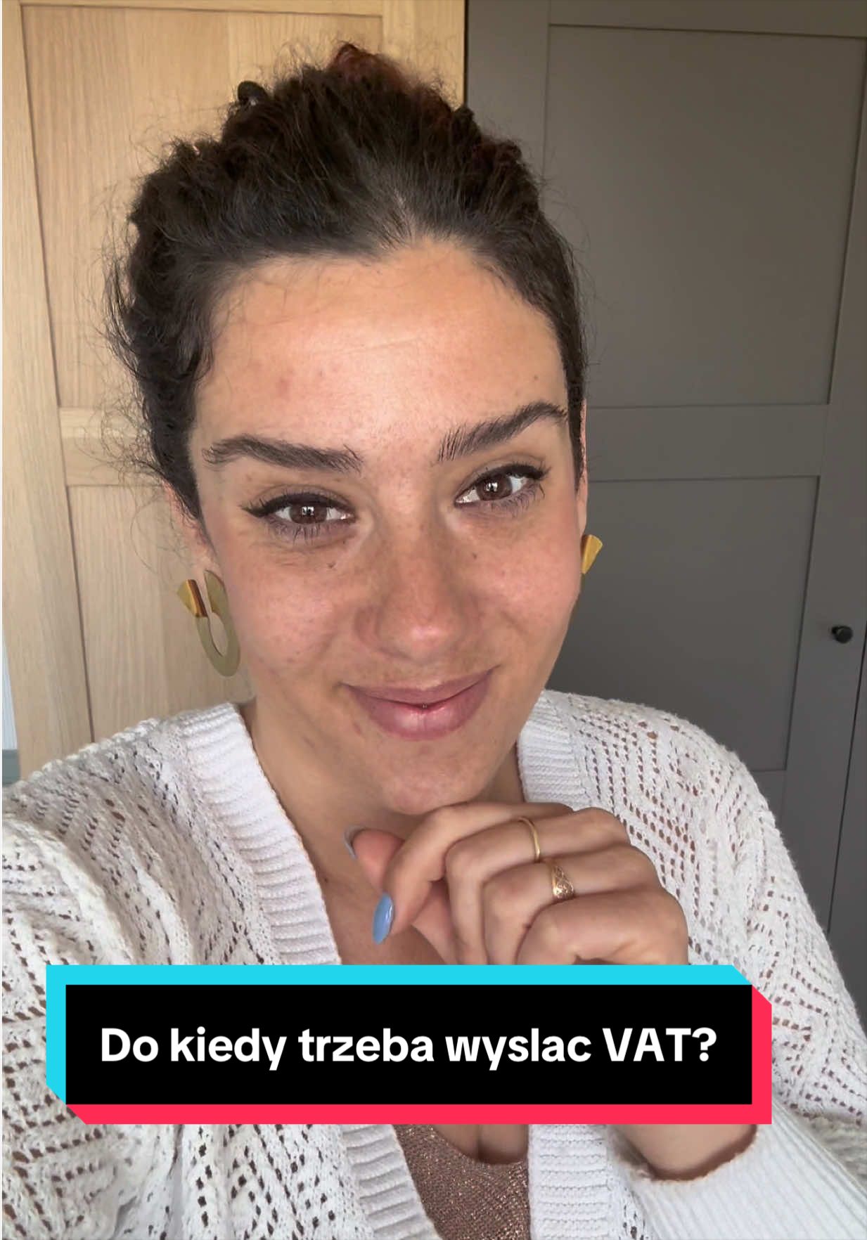 @ksiegowa_rolnika