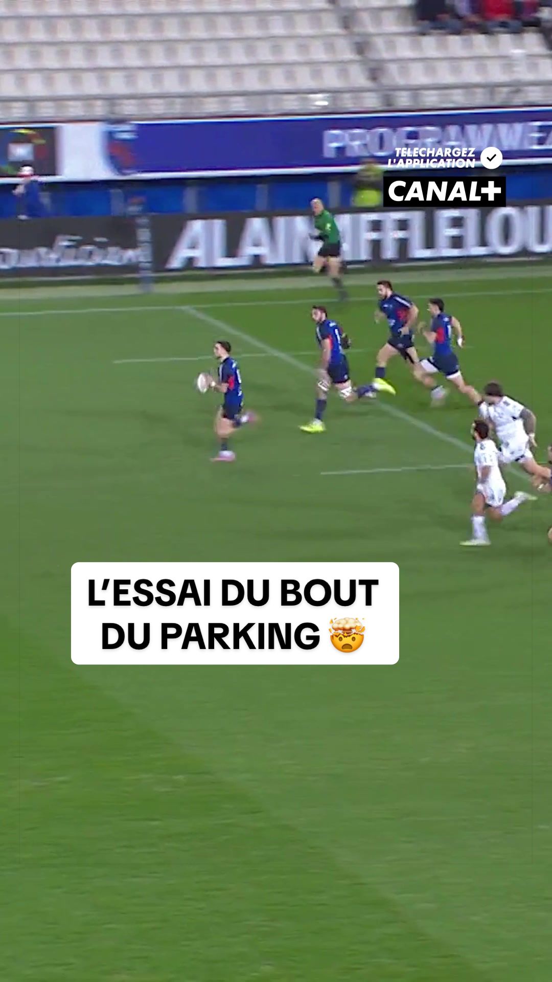 @canalplusrugby