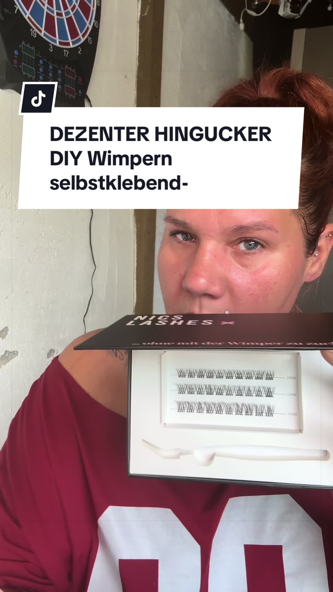 @JennysGlitzerstube