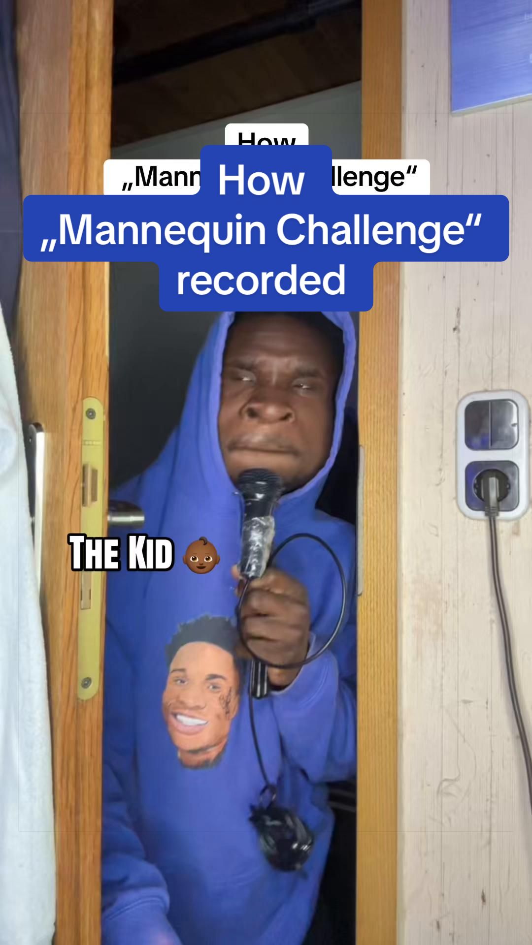 @KWAMZY