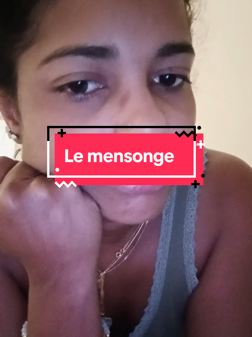 @Tatou.de.Anna