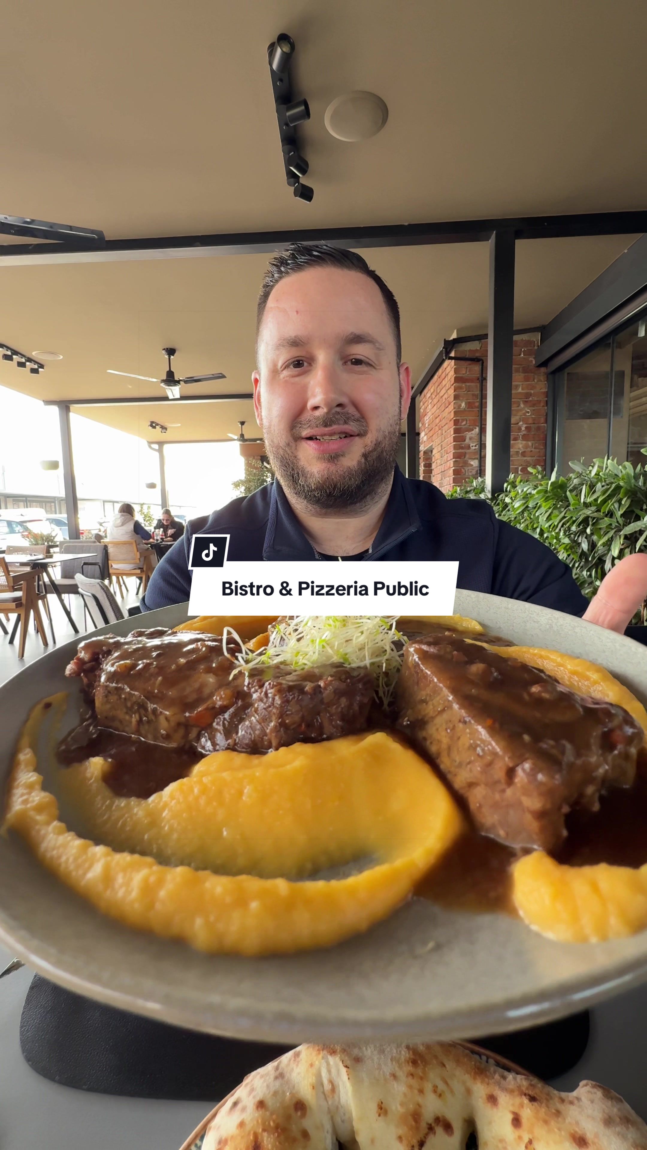 @Gastro tražilica