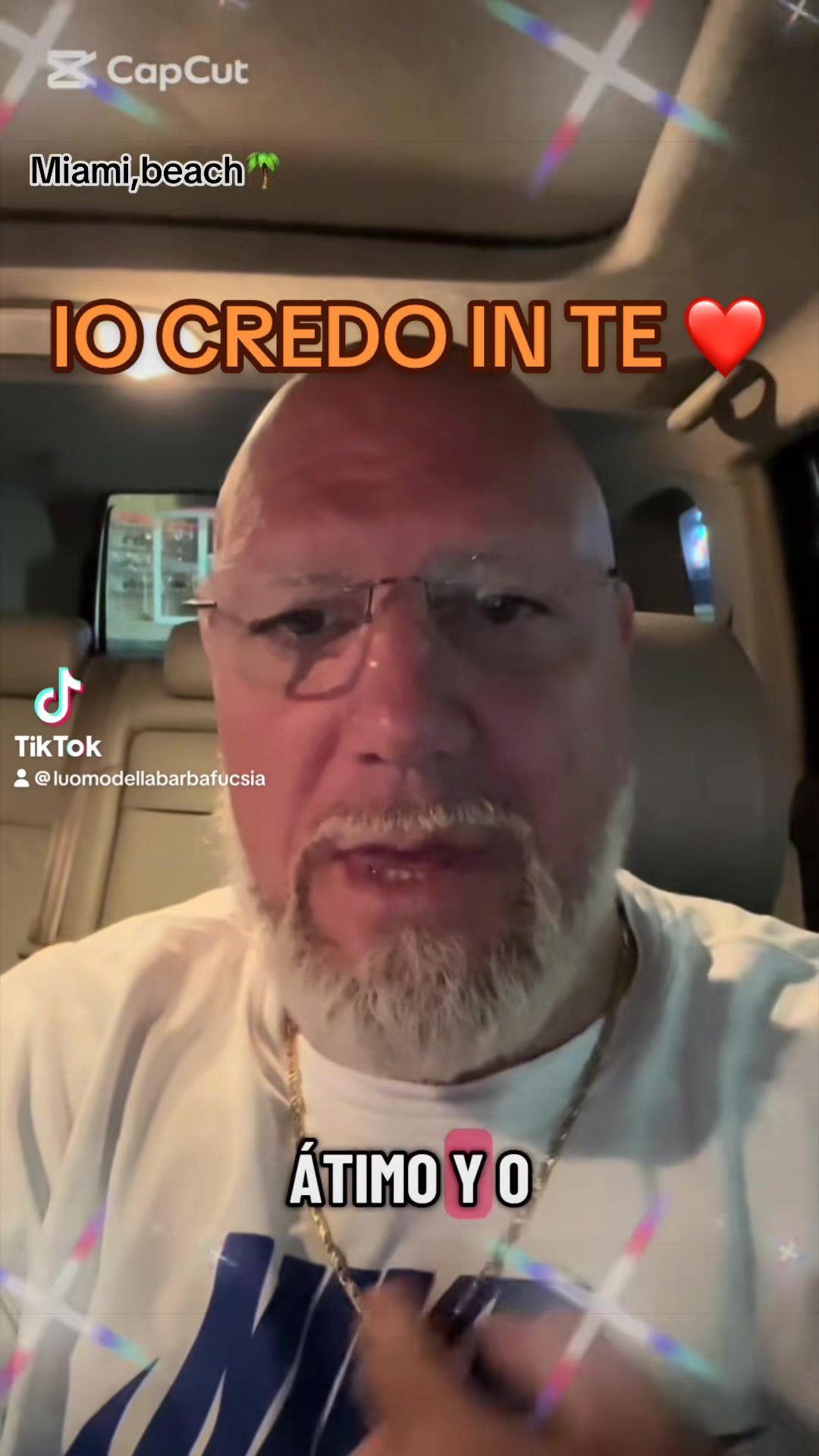 @RICCARDO