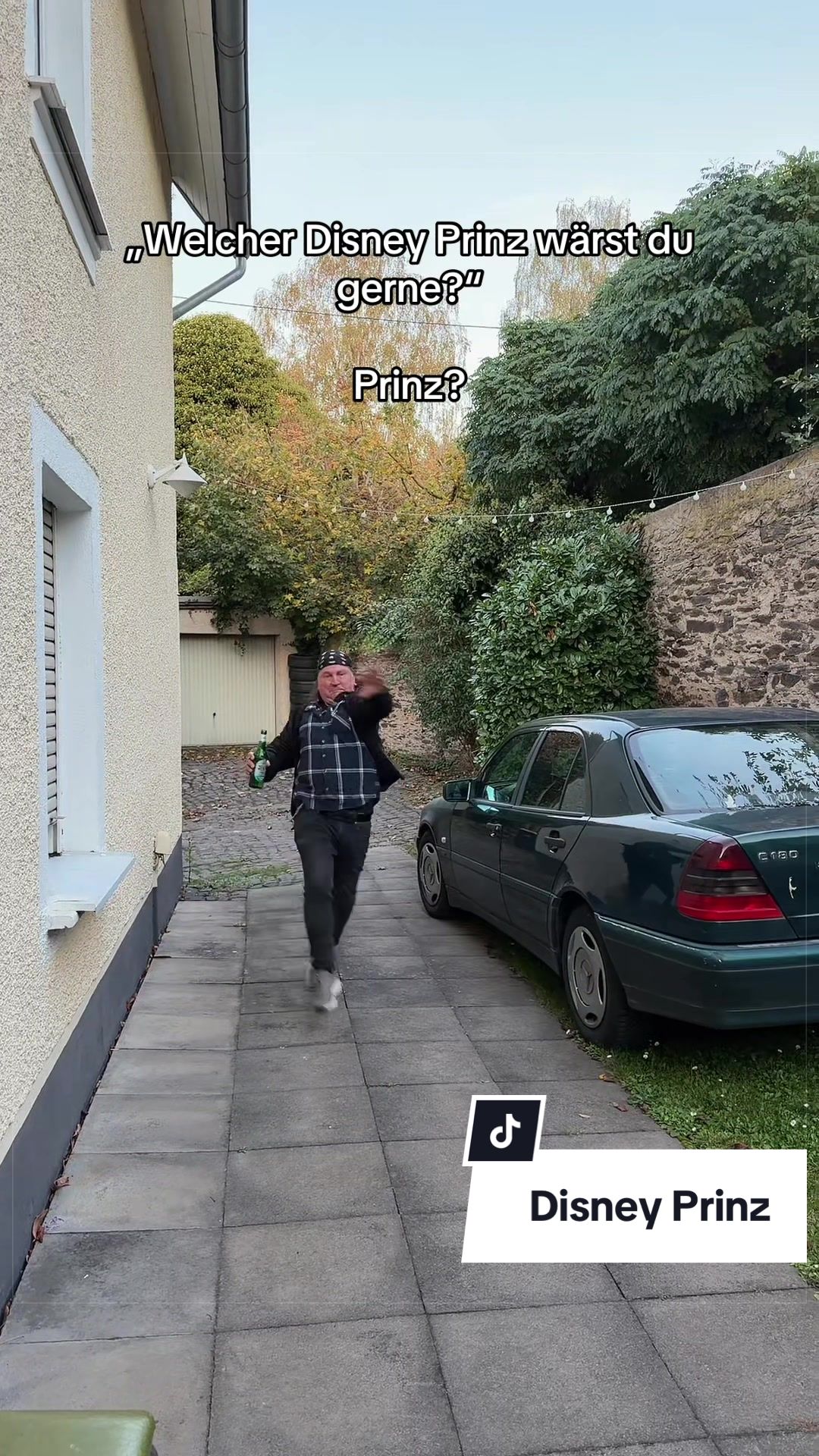 @dierockxs