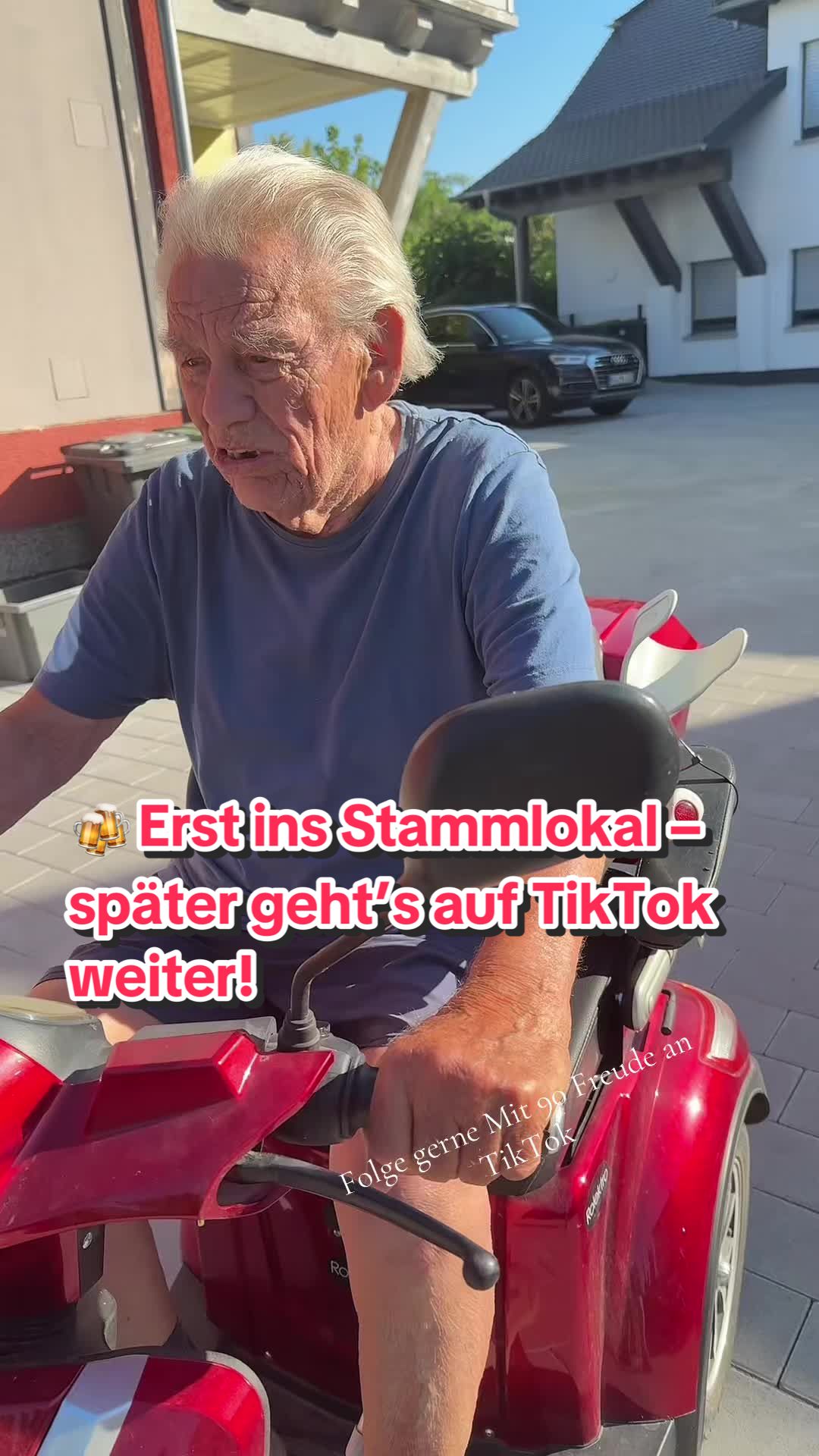 @tiktokheinz