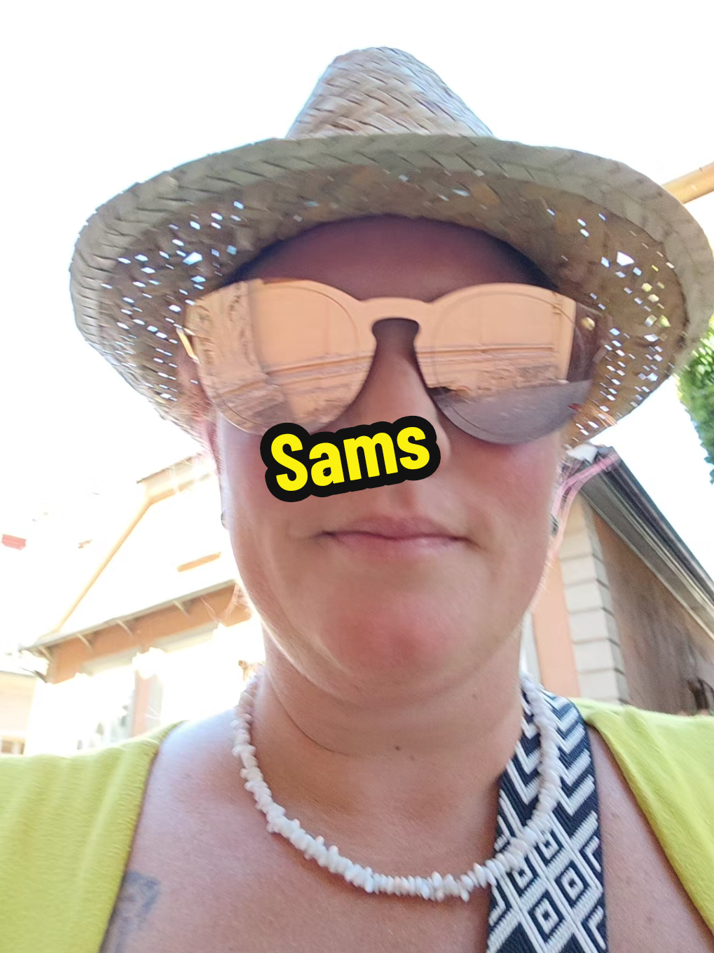 @🧳🥾🏍️ Happyendts 🏍️🥾🧳