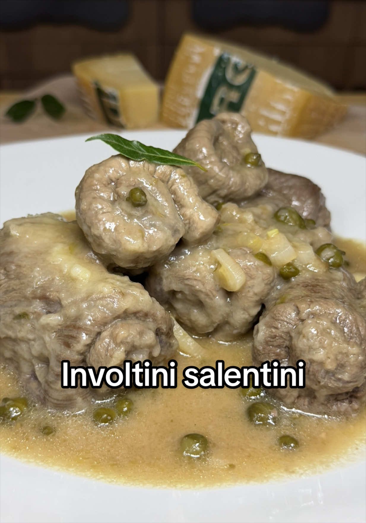 @francimontinaro