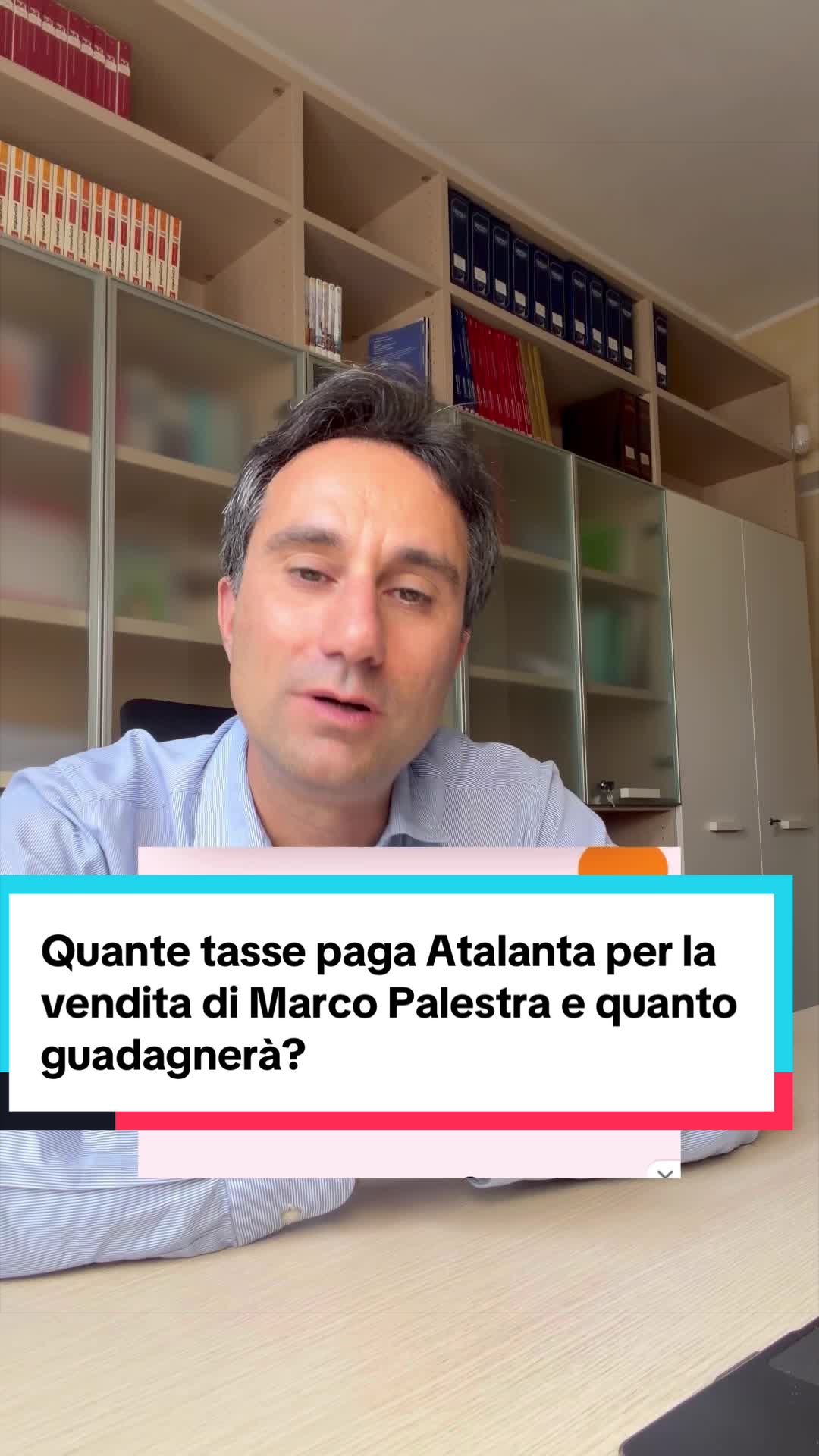 @commercialista.allievi_extra
